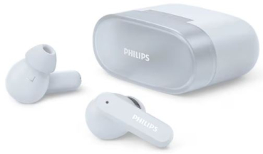 Philips TAT2000BL/00