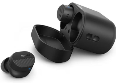 Philips TAT5000BK/00