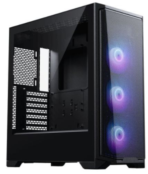Phanteks PH-EC370A_DBK01