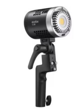 Godox ML30
