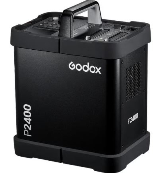 Godox P2400