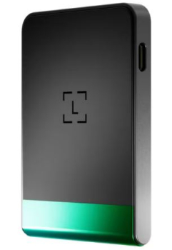 Ledger 3760027785485