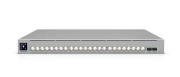 Ubiquiti Networks ECS-24-PoE