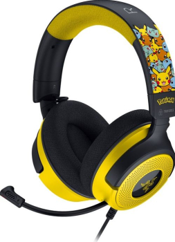 Razer RZ04-05180300-R3M1