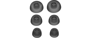 Jabra/GN Netcom 100-62974000-00