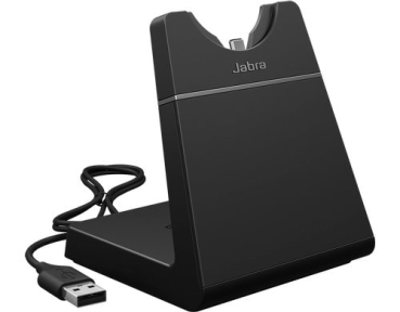 Jabra/GN Netcom 14217-01