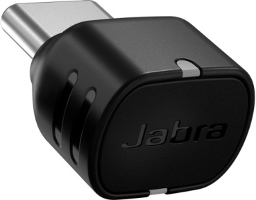 Jabra/GN Netcom 14208-44