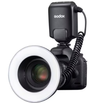 Godox ML150II
