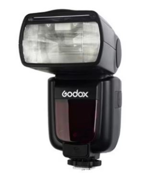 Godox TT600S