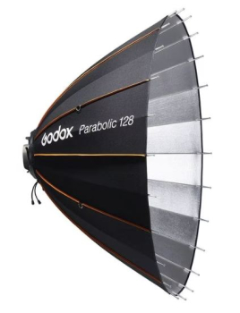Godox Parabolic128