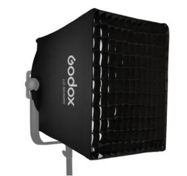 Godox LD-SG150RS