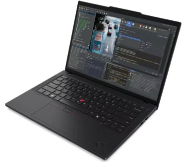 Lenovo 21QL0044MZ
