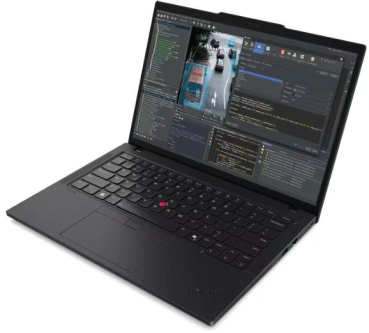 Lenovo 21QL0047MZ