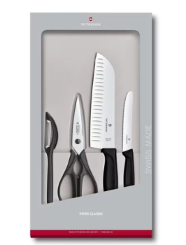 Victorinox 6.7133.41G