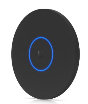 Ubiquiti Networks U7-Pro-XG-B