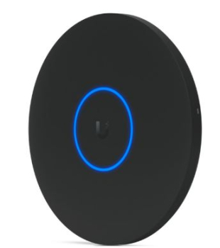 Ubiquiti Networks U7-Pro-XGS-B