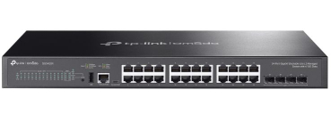 TP-LINK SG5428X