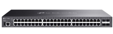 TP-LINK SG5452X
