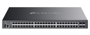 TP-LINK SG5452XMPP