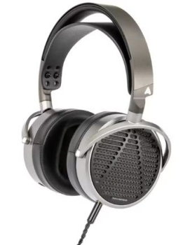 Audeze 211-MM-1100-01