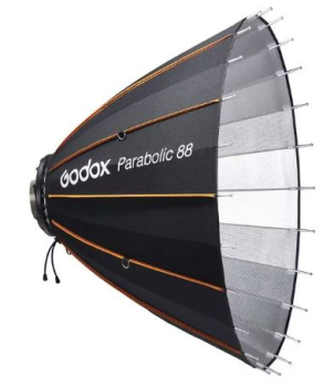 Godox Parabolic88