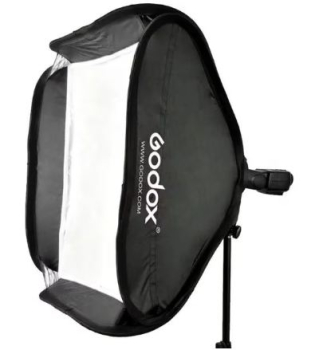 Godox SFUV4040
