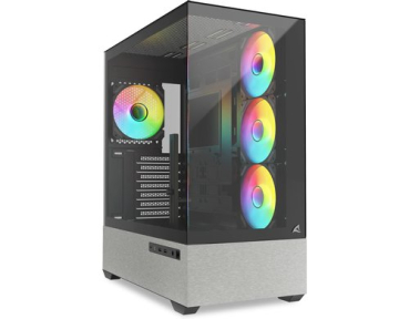 Sharkoon 4044951044177