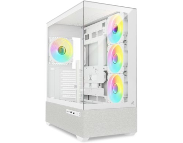 Sharkoon 4044951044184