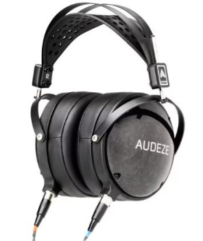 Audeze 100-LC-1033-01