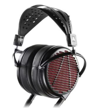 Audeze 100-GX-1020-01