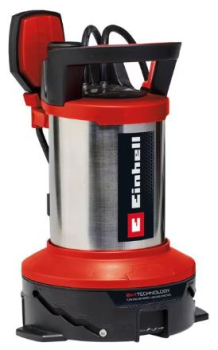 Einhell 4181515