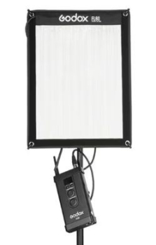 Godox FL60