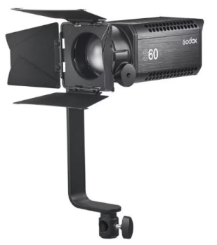 Godox S60
