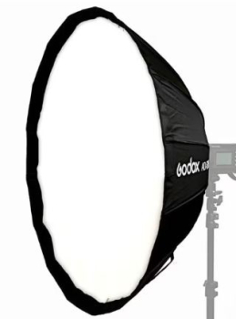 Godox AD-S65W