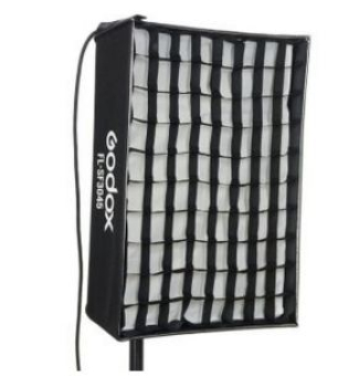 Godox FL-SF3045