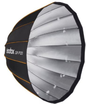Godox QR-P120