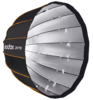 Godox QR-P90