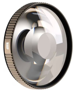 Polarpro 49-PRYZ-WRP