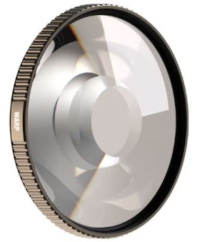 Polarpro 67-PRYZ-WRP