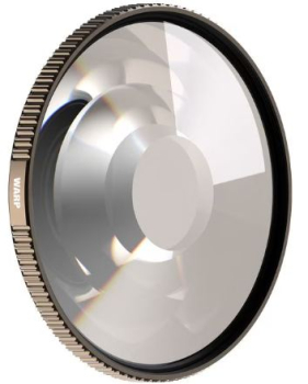 Polarpro 82-PRYZ-WRP