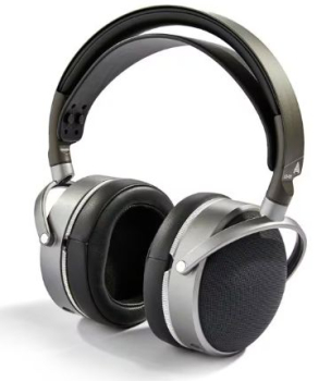 Audeze 100-LS-1010-00