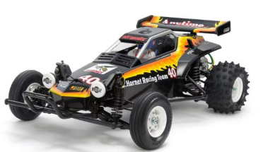 Tamiya 58742