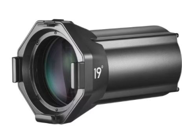 Godox Lens 19 Grad