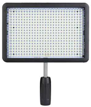 Godox LED500L-C