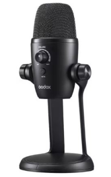 Godox UMic82