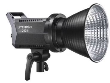 Godox LA200Bi