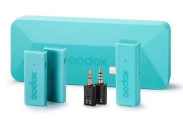 Godox MiniUCKit2-G