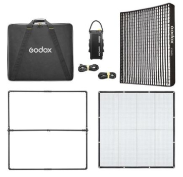 Godox F600BI