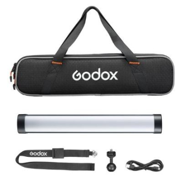 Godox WT40R