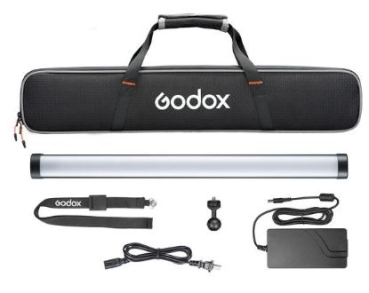 Godox WT60R